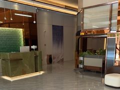 -德全心悦酒店(北京金台路地铁站店)