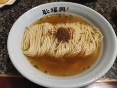 -耿福兴(凤凰美食街店)