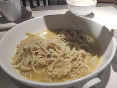 -火宫殿(五一大道分店)