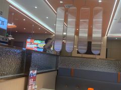 -李想大虾(江北天街店)