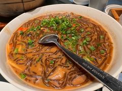 -荣小馆(临海世纪花城店)