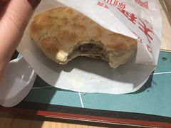 -西少爷(五道口店)