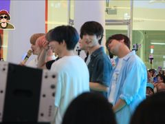 -阿杏饭团(悦汇城店)