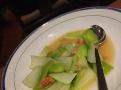 -隆荟•台州菜•粤菜