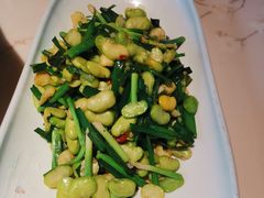 -粥满堂养生餐厅(学苑路店)