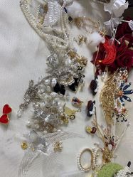 -FX摄影工作室(中关村店)