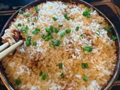 -饭江湖·江湖菜(湖广会馆店)