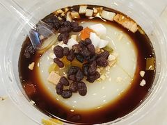 -朱氏胖子烂火锅(洪崖洞店)