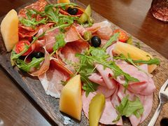 -THE PRESS(申报馆店)