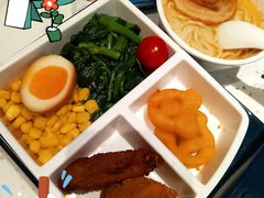 -味千拉面(双井店)