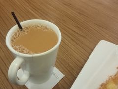 -大家乐(深圳中信店)