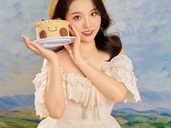 -海马体照相馆(徐州苏宁广场店)
