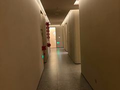 -隐溪茶馆(静安寺店)
