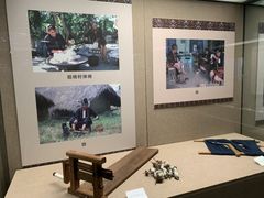 -呼伦贝尔民族博物馆