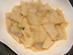 -苏帮袁Sue Cuisine(将台店)