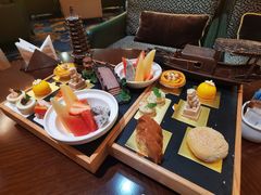 -苏州香格里拉大酒店