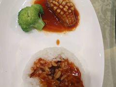 -东海酒店