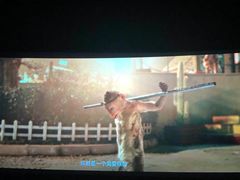 -SFC上影影城(唐镇店)