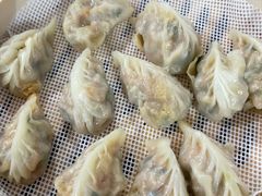 -大叔家福鼎小吃(十全街店)