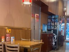 -九老汉·川渝江湖菜(合川路2店)