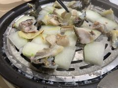 -渔乐里(智荟城店)