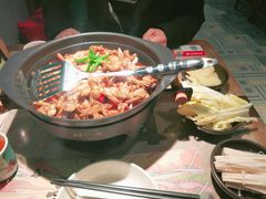 -蛙小侠(合浦万达店)
