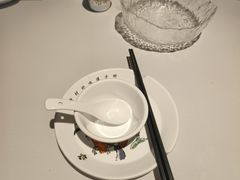 -万达广场(东莞厚街店)