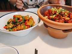 -寻乡迹· 湖南家宴(竹坑店)