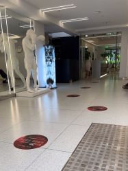 -魔型社烫染店