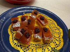 -花家八爷府(王府井·故宫店)