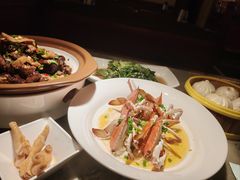 -東大方(海宁海昌路店)