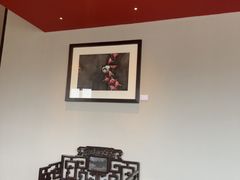 -江南雅厨(李公堤店)