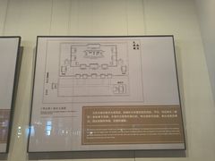-北京市劳动人民文化宫(太庙)