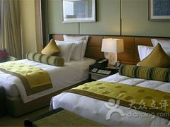 -澳门澳莱大三元酒店