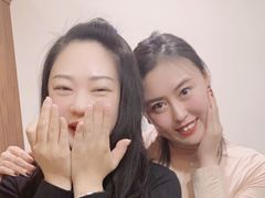 -芯元·碳烤熟成牛肉(经开店)