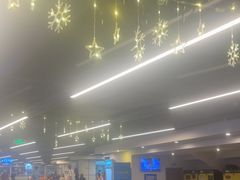 -世界之窗阿尔卑斯冰雪世界