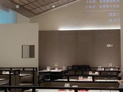 -赤火牛排(金狮广场店)
