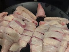 -大头椰·海南椰子鸡火锅(思明万象城店)