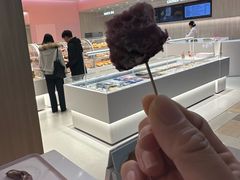 -鹏欣水游城