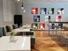 -潮一不贰·法式甜品·生日蛋糕·西式简餐(外滩店)