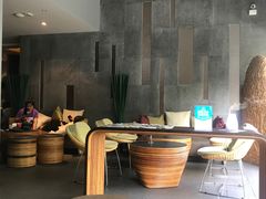 -Let's Relax Spa(Phuket 3rd Street)