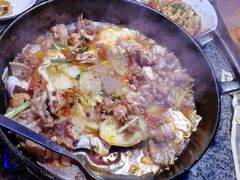 -蛙来哒(金沙洲万达店)