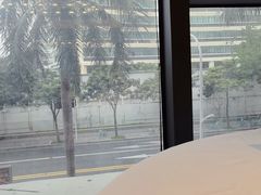 -新海利海鲜城·41年珠海老字号(夏湾店)