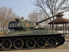 -兴芮温泉度假区