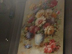 -长湘居(数码大厦店)