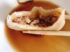 -四条包子(古城街店)
