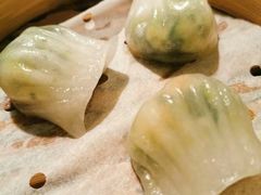-外婆家(南通CBD大有境店)