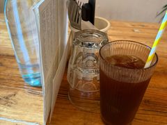 -Egg•Allday Brunch(襄阳北路店)