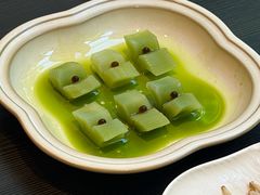 -新大陆·中国厨房