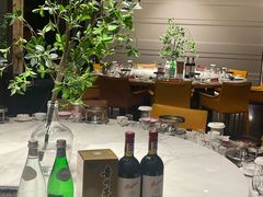-璞御·海鲜·雪花牛肉局(宾水西道店)